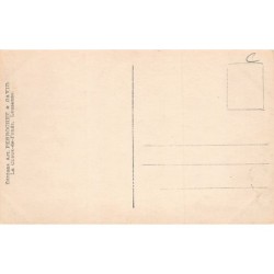 Rare collectable postcards of Switzerland. Vintage Postcards of Switzerland