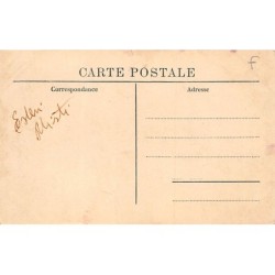 Rare collectable postcards of Switzerland. Vintage Postcards of Switzerland