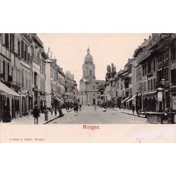 Rare collectable postcards of Switzerland. Vintage Postcards of Switzerland