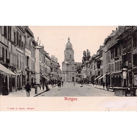 Rare collectable postcards of Switzerland. Vintage Postcards of Switzerland