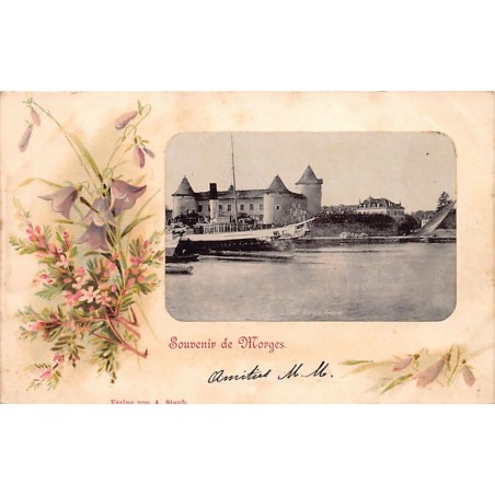 Rare collectable postcards of Switzerland. Vintage Postcards of Switzerland