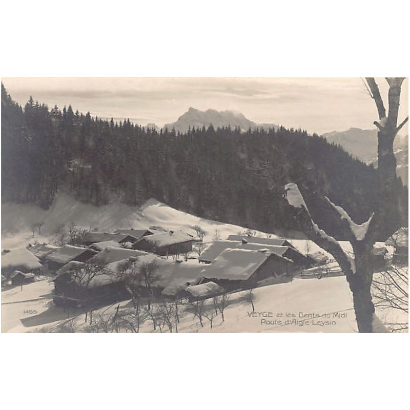 Rare collectable postcards of Switzerland. Vintage Postcards of Switzerland