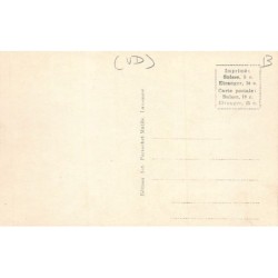 Rare collectable postcards of Switzerland. Vintage Postcards of Switzerland