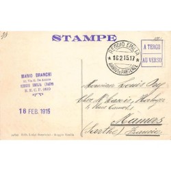 Rare collectable postcards of ITALIA Italy. Vintage Postcards of ITALIA Italy