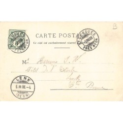 Rare collectable postcards of Switzerland. Vintage Postcards of Switzerland