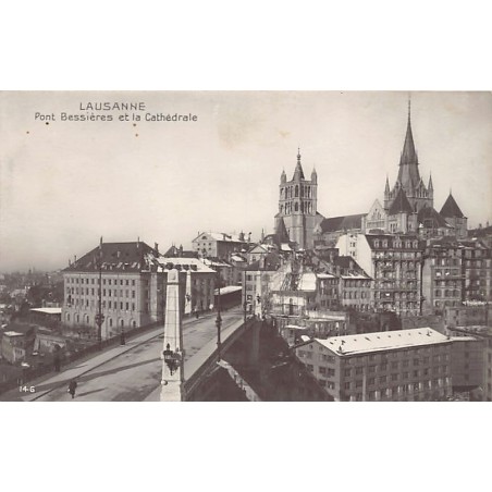 Rare collectable postcards of Switzerland. Vintage Postcards of Switzerland