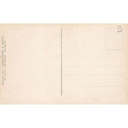 Rare collectable postcards of Switzerland. Vintage Postcards of Switzerland