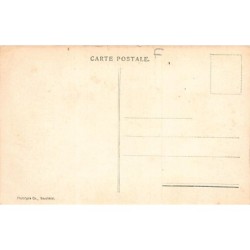 Rare collectable postcards of Switzerland. Vintage Postcards of Switzerland