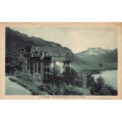 Rare collectable postcards of Switzerland. Vintage Postcards of Switzerland