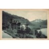 Rare collectable postcards of Switzerland. Vintage Postcards of Switzerland