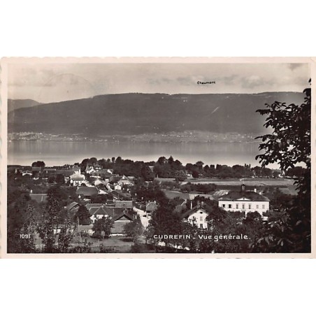 Rare collectable postcards of Switzerland. Vintage Postcards of Switzerland