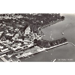 Rare collectable postcards of Switzerland. Vintage Postcards of Switzerland