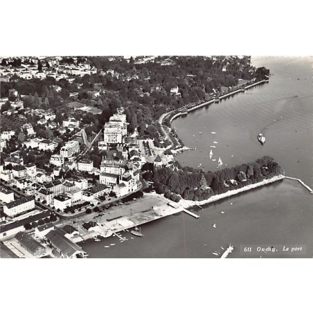 Rare collectable postcards of Switzerland. Vintage Postcards of Switzerland