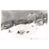 Rare collectable postcards of Switzerland. Vintage Postcards of Switzerland