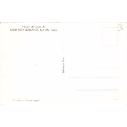 Rare collectable postcards of Switzerland. Vintage Postcards of Switzerland