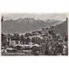 Rare collectable postcards of Switzerland. Vintage Postcards of Switzerland