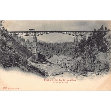 Rare collectable postcards of Switzerland. Vintage Postcards of Switzerland