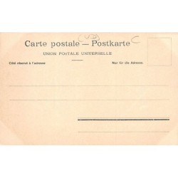 Rare collectable postcards of Switzerland. Vintage Postcards of Switzerland