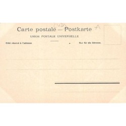 Rare collectable postcards of Switzerland. Vintage Postcards of Switzerland