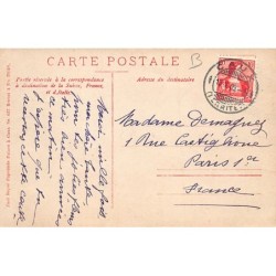 Rare collectable postcards of Switzerland. Vintage Postcards of Switzerland