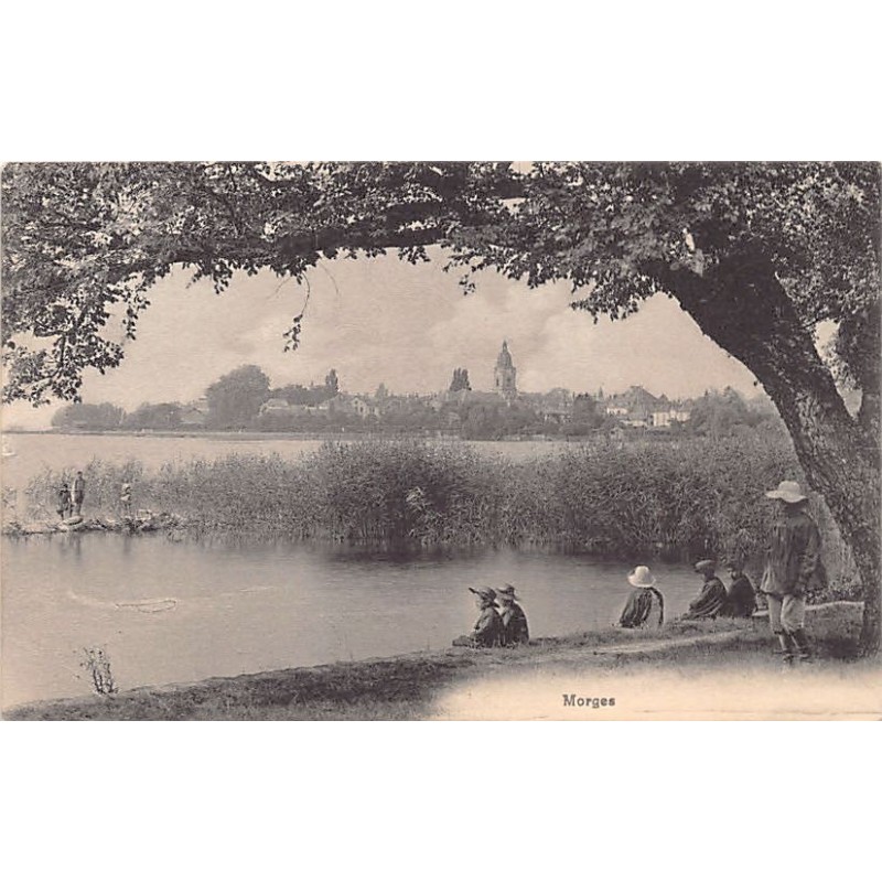 Rare collectable postcards of Switzerland. Vintage Postcards of Switzerland