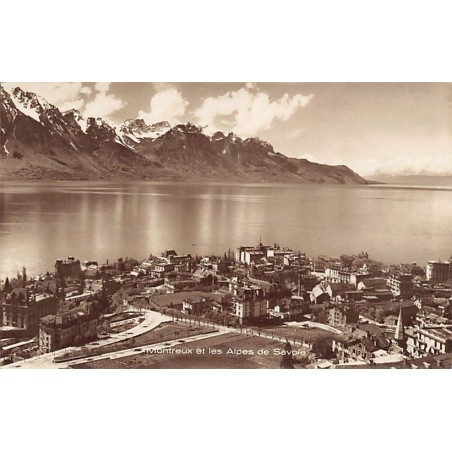 Rare collectable postcards of Switzerland. Vintage Postcards of Switzerland