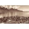 Rare collectable postcards of Switzerland. Vintage Postcards of Switzerland