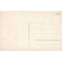 Rare collectable postcards of Switzerland. Vintage Postcards of Switzerland