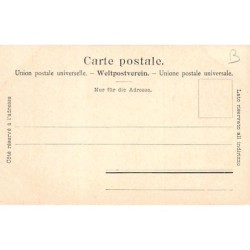 Rare collectable postcards of Switzerland. Vintage Postcards of Switzerland