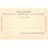 Rare collectable postcards of Switzerland. Vintage Postcards of Switzerland