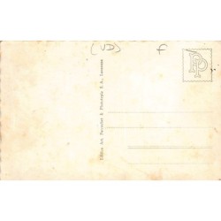 Rare collectable postcards of Switzerland. Vintage Postcards of Switzerland