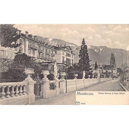 Rare collectable postcards of Switzerland. Vintage Postcards of Switzerland