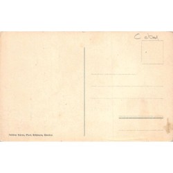 Rare collectable postcards of Switzerland. Vintage Postcards of Switzerland