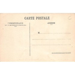 Rare collectable postcards of Switzerland. Vintage Postcards of Switzerland