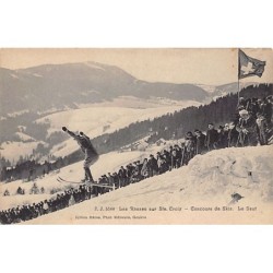 Rare collectable postcards of Switzerland. Vintage Postcards of Switzerland