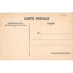 Rare collectable postcards of Switzerland. Vintage Postcards of Switzerland