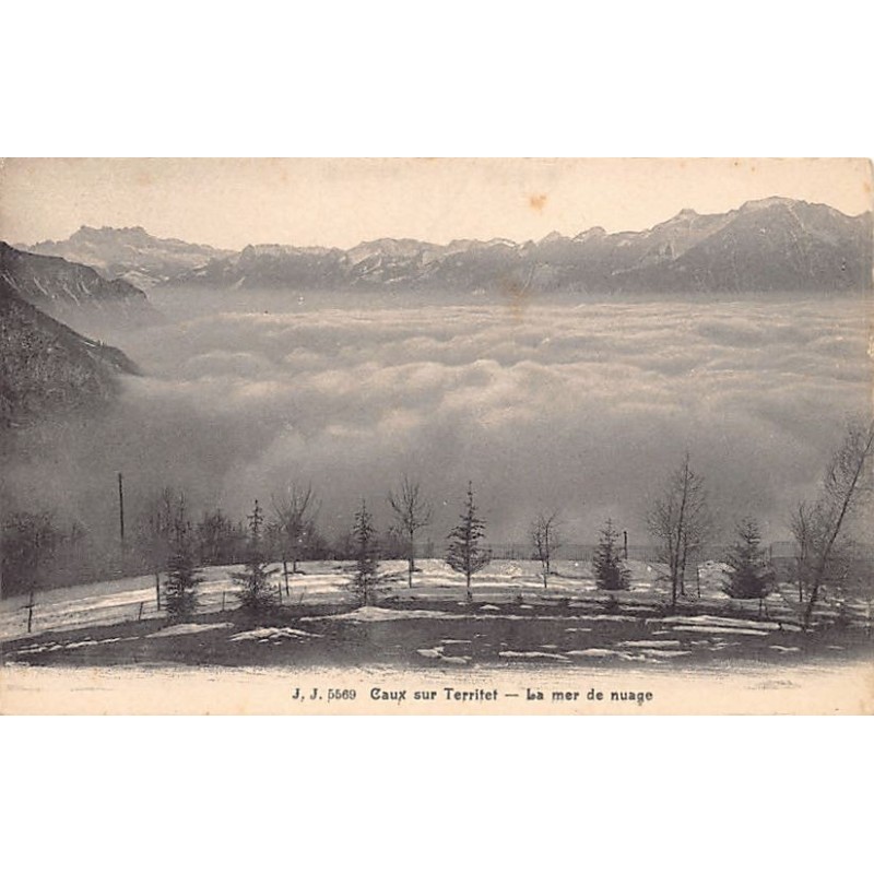 Rare collectable postcards of Switzerland. Vintage Postcards of Switzerland