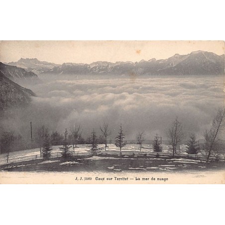 Rare collectable postcards of Switzerland. Vintage Postcards of Switzerland