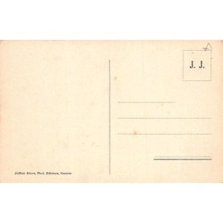 Rare collectable postcards of Switzerland. Vintage Postcards of Switzerland