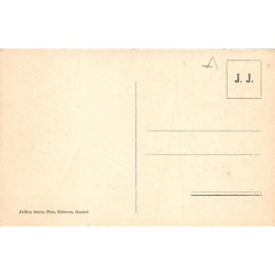 Rare collectable postcards of Switzerland. Vintage Postcards of Switzerland