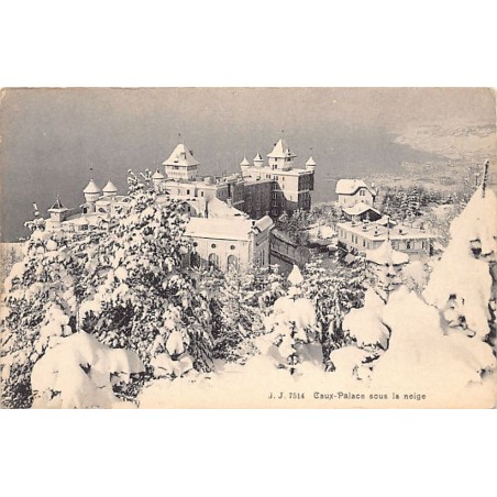 Rare collectable postcards of Switzerland. Vintage Postcards of Switzerland