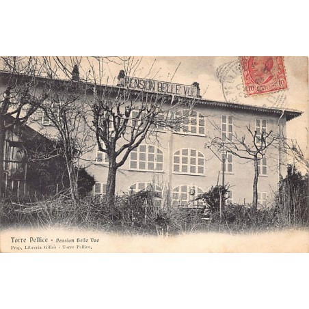 Rare collectable postcards of ITALIA Italy. Vintage Postcards of ITALIA Italy