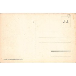 Rare collectable postcards of Switzerland. Vintage Postcards of Switzerland