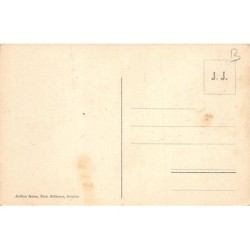 Rare collectable postcards of Switzerland. Vintage Postcards of Switzerland