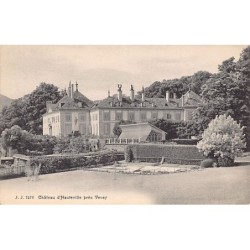 Rare collectable postcards of Switzerland. Vintage Postcards of Switzerland