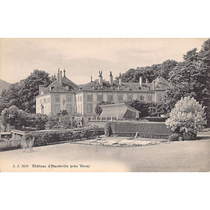 Rare collectable postcards of Switzerland. Vintage Postcards of Switzerland