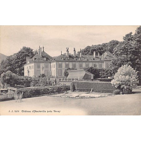 Rare collectable postcards of Switzerland. Vintage Postcards of Switzerland