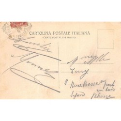 Rare collectable postcards of ITALIA Italy. Vintage Postcards of ITALIA Italy