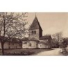 Rare collectable postcards of Switzerland. Vintage Postcards of Switzerland