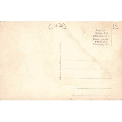 Rare collectable postcards of Switzerland. Vintage Postcards of Switzerland